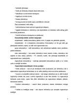 Referāts 'Ievads komunikācijā', 6.