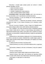 Referāts 'Ievads komunikācijā', 7.