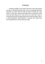 Referāts 'Ievads komunikācijā', 9.