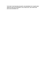 Paraugs 'Social Rehabilitation in Rezekne', 8.