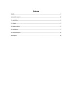 Referāts 'Blogi', 1.