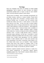 Referāts 'Blogi', 3.
