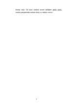 Referāts 'Blogi', 6.