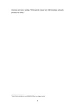 Referāts 'Blogi', 8.