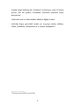 Referāts 'Blogi', 10.