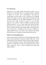 Referāts 'Blogi', 13.