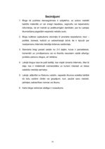 Referāts 'Blogi', 14.