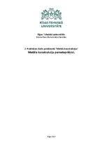 Paraugs 'Metālu konstrukcijas 2.pd', 1.