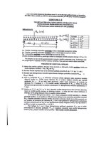 Paraugs 'Metālu konstrukcijas 2.pd', 2.