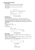 Paraugs 'Metālu konstrukcijas 2.pd', 3.