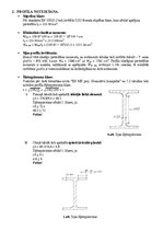 Paraugs 'Metālu konstrukcijas 2.pd', 4.