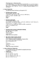 Paraugs 'Metālu konstrukcijas 2.pd', 5.