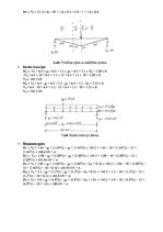 Paraugs 'Metālu konstrukcijas 2.pd', 6.