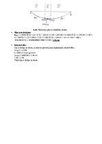 Paraugs 'Metālu konstrukcijas 2.pd', 7.