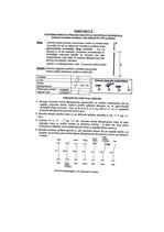 Paraugs 'Metālu konstrukcijas 2.pd', 8.