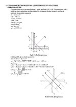 Paraugs 'Metālu konstrukcijas 2.pd', 9.