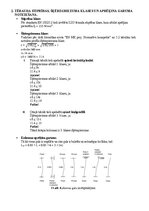 Paraugs 'Metālu konstrukcijas 2.pd', 10.