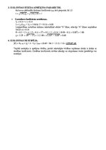 Paraugs 'Metālu konstrukcijas 2.pd', 11.