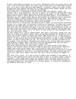 Eseja 'Is To Kill A Mockingbird A Racist Book?', 1.