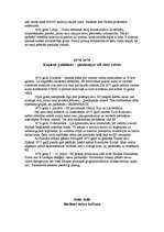 Konspekts 'Eiropas Savienības vēsture, attīstība un mērķis', 4.