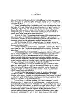 Konspekts 'Eiropas Savienības vēsture, attīstība un mērķis', 7.