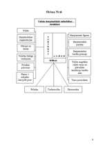 Konspekts 'Starptautiskās publiskās tiesības', 4.
