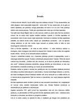 Referāts 'Brīvības atņemšanas iestāžu reformēšana un pielāgošana starptautiskajiem cilvēkt', 2.