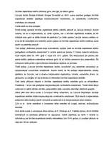 Referāts 'Brīvības atņemšanas iestāžu reformēšana un pielāgošana starptautiskajiem cilvēkt', 3.