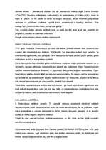 Referāts 'Brīvības atņemšanas iestāžu reformēšana un pielāgošana starptautiskajiem cilvēkt', 5.