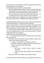 Referāts 'Brīvības atņemšanas iestāžu reformēšana un pielāgošana starptautiskajiem cilvēkt', 6.