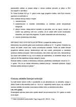 Referāts 'Brīvības atņemšanas iestāžu reformēšana un pielāgošana starptautiskajiem cilvēkt', 7.