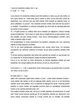 Referāts 'Brīvības atņemšanas iestāžu reformēšana un pielāgošana starptautiskajiem cilvēkt', 8.