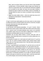 Referāts 'Brīvības atņemšanas iestāžu reformēšana un pielāgošana starptautiskajiem cilvēkt', 11.