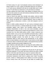 Referāts 'Brīvības atņemšanas iestāžu reformēšana un pielāgošana starptautiskajiem cilvēkt', 12.