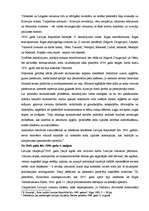 Referāts 'Brīvības atņemšanas iestāžu reformēšana un pielāgošana starptautiskajiem cilvēkt', 13.