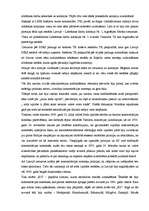 Referāts 'Brīvības atņemšanas iestāžu reformēšana un pielāgošana starptautiskajiem cilvēkt', 14.