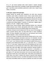 Referāts 'Brīvības atņemšanas iestāžu reformēšana un pielāgošana starptautiskajiem cilvēkt', 16.