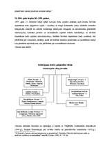 Referāts 'Brīvības atņemšanas iestāžu reformēšana un pielāgošana starptautiskajiem cilvēkt', 17.