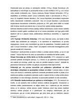 Referāts 'Brīvības atņemšanas iestāžu reformēšana un pielāgošana starptautiskajiem cilvēkt', 18.