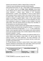 Referāts 'Brīvības atņemšanas iestāžu reformēšana un pielāgošana starptautiskajiem cilvēkt', 19.