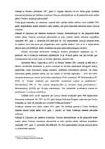 Referāts 'Brīvības atņemšanas iestāžu reformēšana un pielāgošana starptautiskajiem cilvēkt', 21.