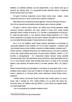 Referāts 'Brīvības atņemšanas iestāžu reformēšana un pielāgošana starptautiskajiem cilvēkt', 23.