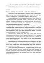 Referāts 'Brīvības atņemšanas iestāžu reformēšana un pielāgošana starptautiskajiem cilvēkt', 24.