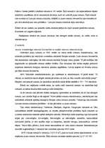 Referāts 'Brīvības atņemšanas iestāžu reformēšana un pielāgošana starptautiskajiem cilvēkt', 25.