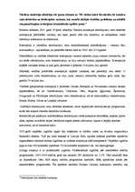 Referāts 'Brīvības atņemšanas iestāžu reformēšana un pielāgošana starptautiskajiem cilvēkt', 26.