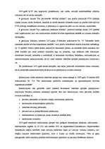 Referāts 'Brīvības atņemšanas iestāžu reformēšana un pielāgošana starptautiskajiem cilvēkt', 29.