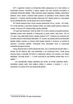 Referāts 'Brīvības atņemšanas iestāžu reformēšana un pielāgošana starptautiskajiem cilvēkt', 30.