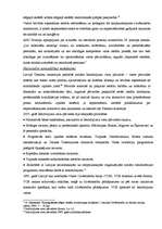 Referāts 'Brīvības atņemšanas iestāžu reformēšana un pielāgošana starptautiskajiem cilvēkt', 32.