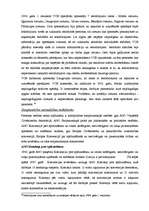 Referāts 'Brīvības atņemšanas iestāžu reformēšana un pielāgošana starptautiskajiem cilvēkt', 33.