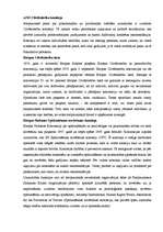 Referāts 'Brīvības atņemšanas iestāžu reformēšana un pielāgošana starptautiskajiem cilvēkt', 34.